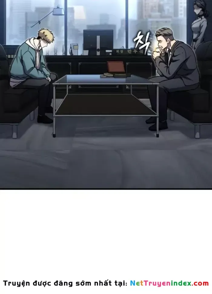 Chỉ Mình Ta Hồi Sinh Chap 85 - Next Chap 86