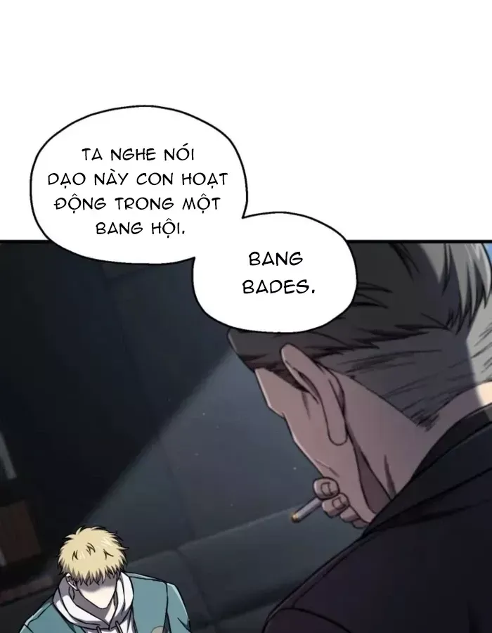 Chỉ Mình Ta Hồi Sinh Chap 85 - Next Chap 86