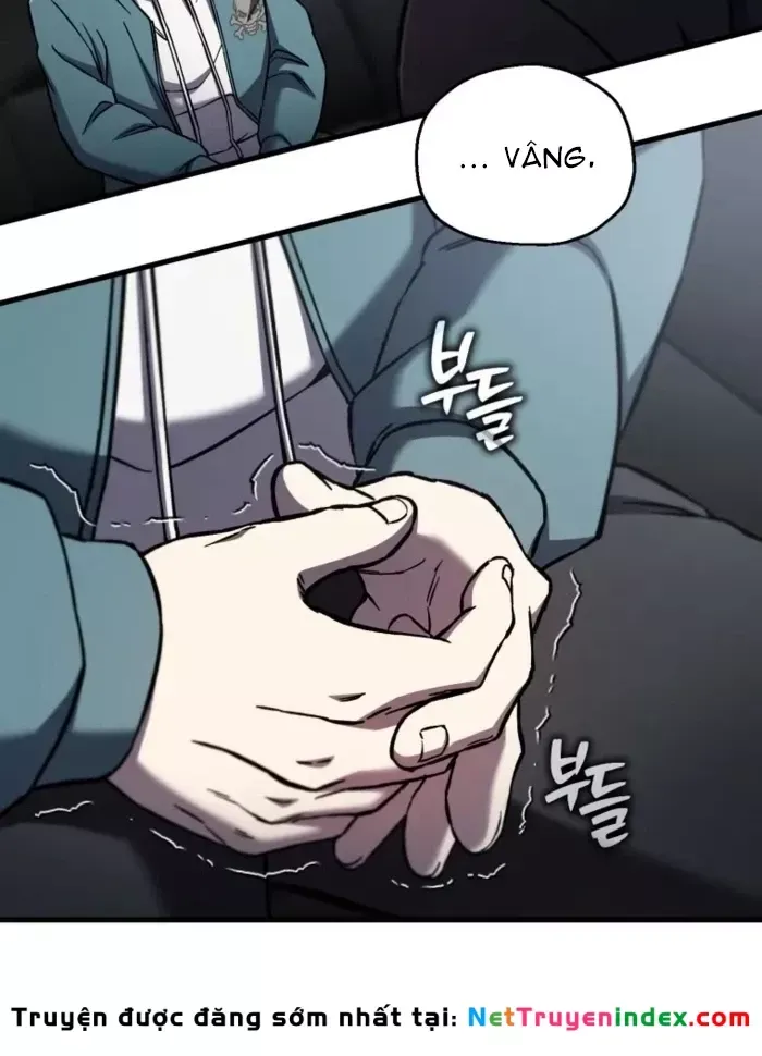 Chỉ Mình Ta Hồi Sinh Chap 85 - Next Chap 86