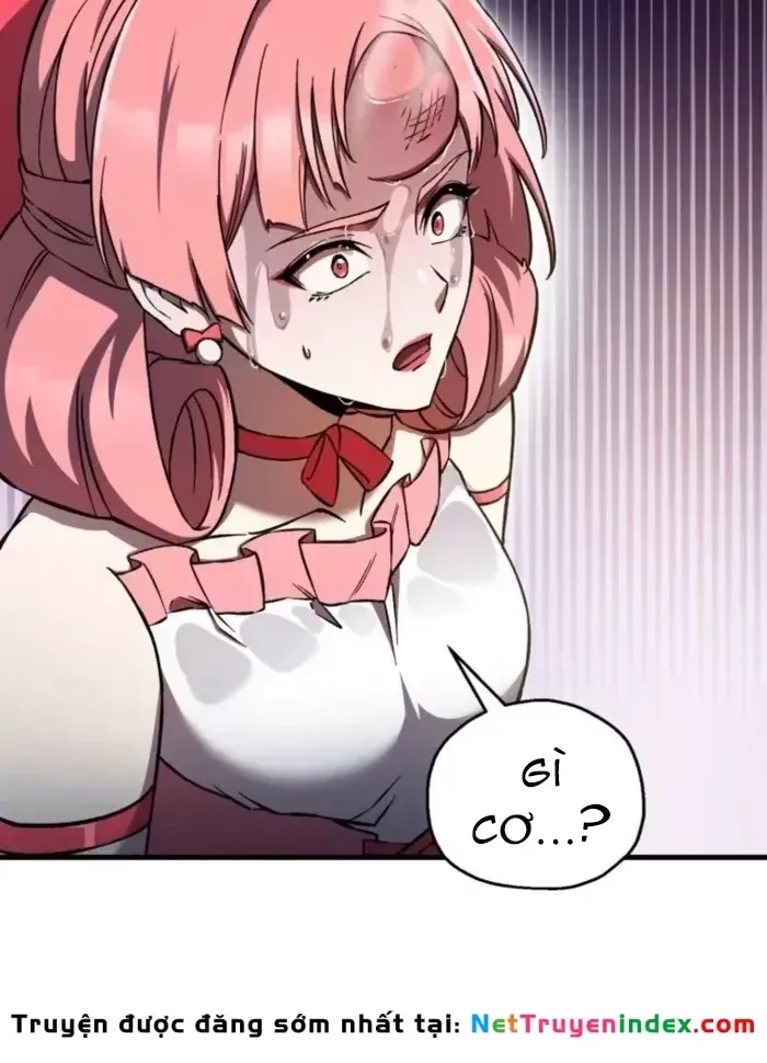 Chỉ Mình Ta Hồi Sinh Chap 85 - Next Chap 86