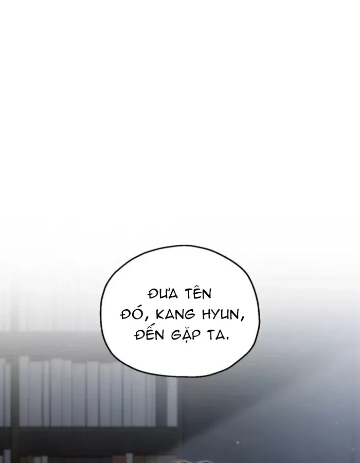 Chỉ Mình Ta Hồi Sinh Chap 85 - Next Chap 86