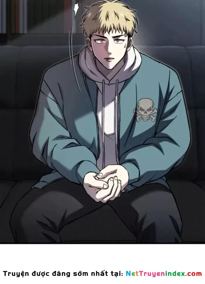 Chỉ Mình Ta Hồi Sinh Chap 85 - Next Chap 86