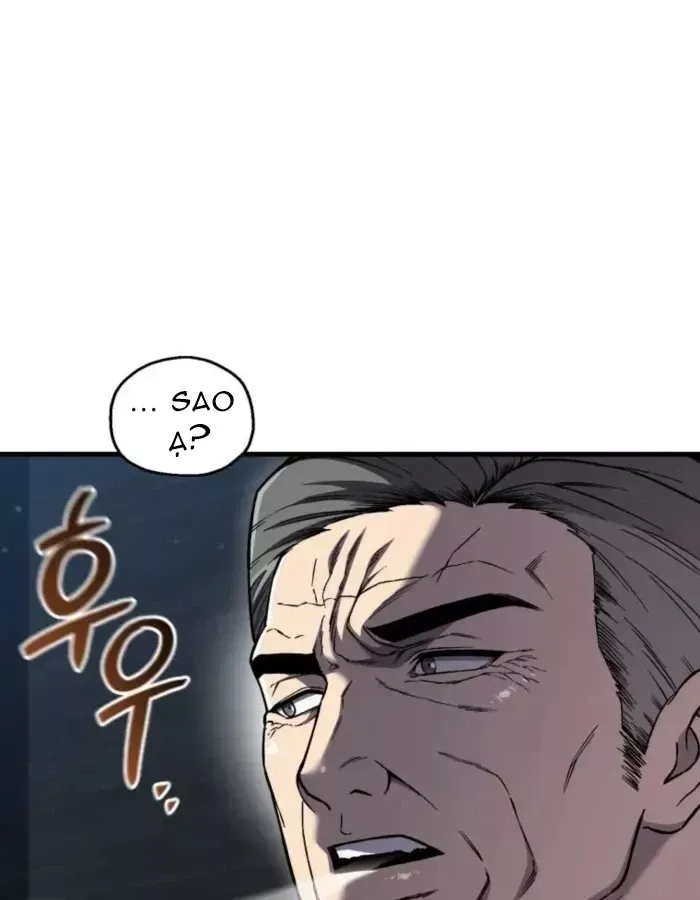 Chỉ Mình Ta Hồi Sinh Chap 85 - Next Chap 86