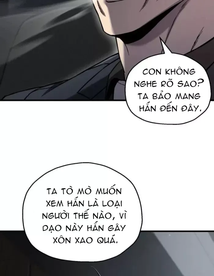 Chỉ Mình Ta Hồi Sinh Chap 85 - Next Chap 86