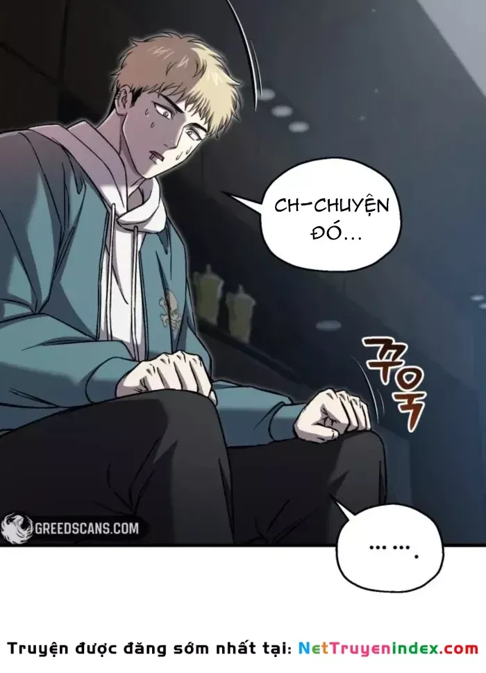 Chỉ Mình Ta Hồi Sinh Chap 85 - Next Chap 86