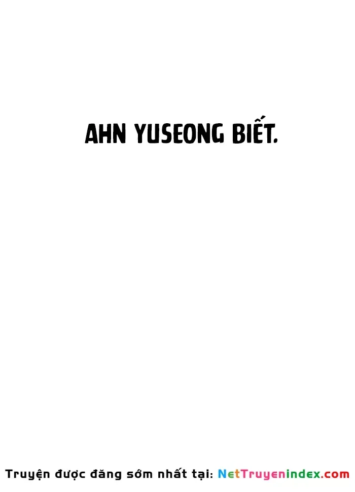 Chỉ Mình Ta Hồi Sinh Chap 85 - Next Chap 86