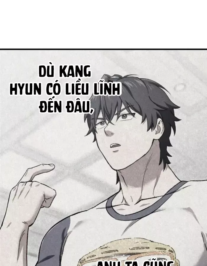 Chỉ Mình Ta Hồi Sinh Chap 85 - Next Chap 86