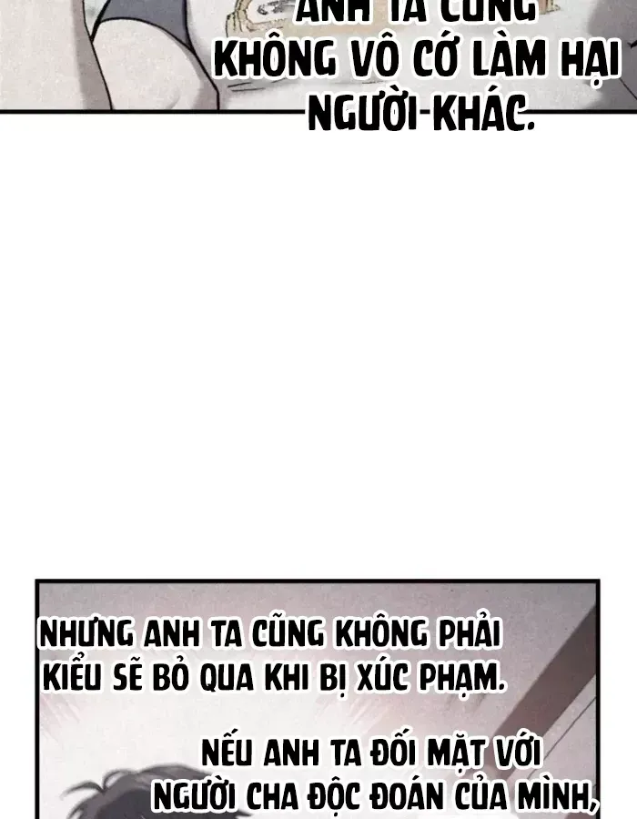 Chỉ Mình Ta Hồi Sinh Chap 85 - Next Chap 86