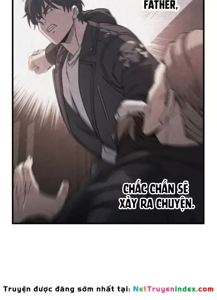 Chỉ Mình Ta Hồi Sinh Chap 85 - Next Chap 86