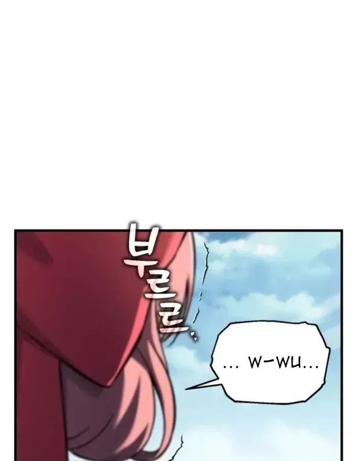 Chỉ Mình Ta Hồi Sinh Chap 85 - Next Chap 86