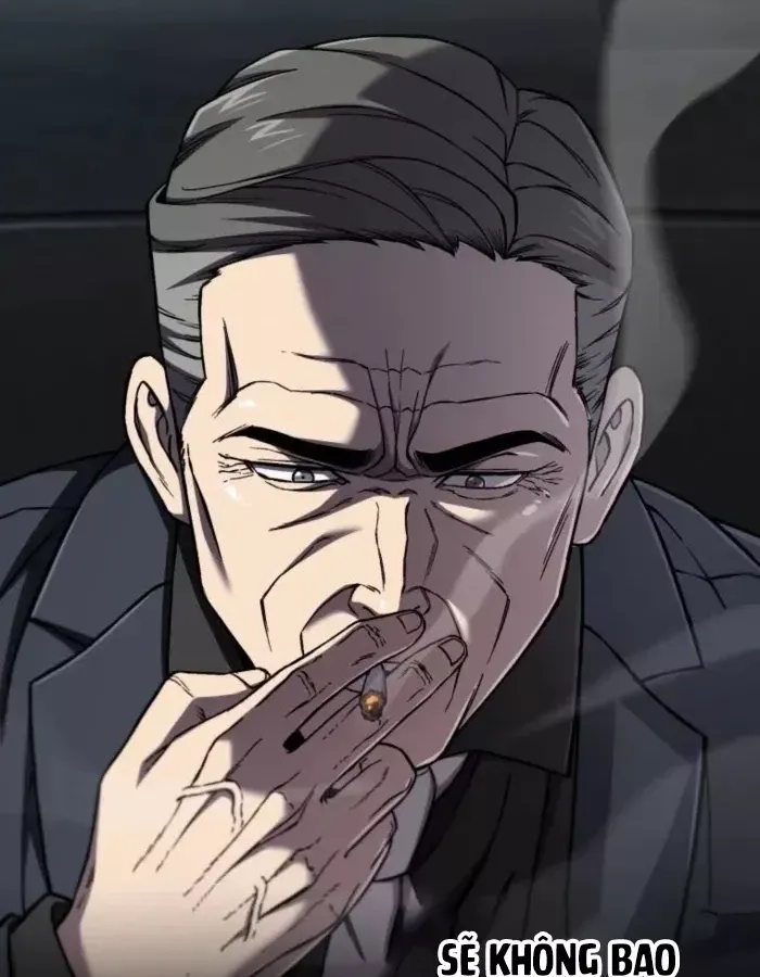 Chỉ Mình Ta Hồi Sinh Chap 85 - Next Chap 86