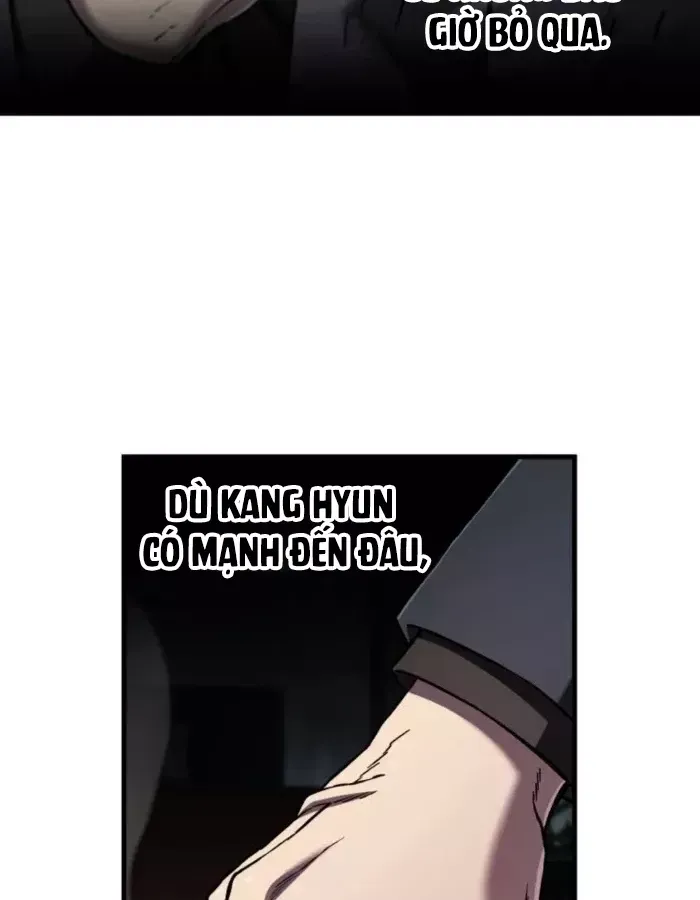 Chỉ Mình Ta Hồi Sinh Chap 85 - Next Chap 86