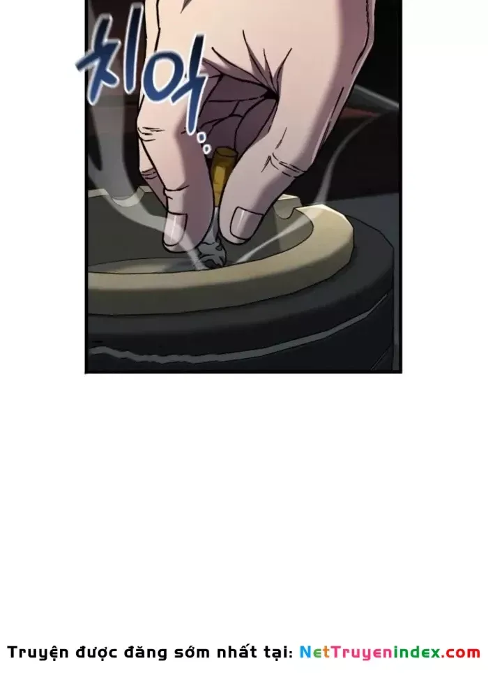 Chỉ Mình Ta Hồi Sinh Chap 85 - Next Chap 86