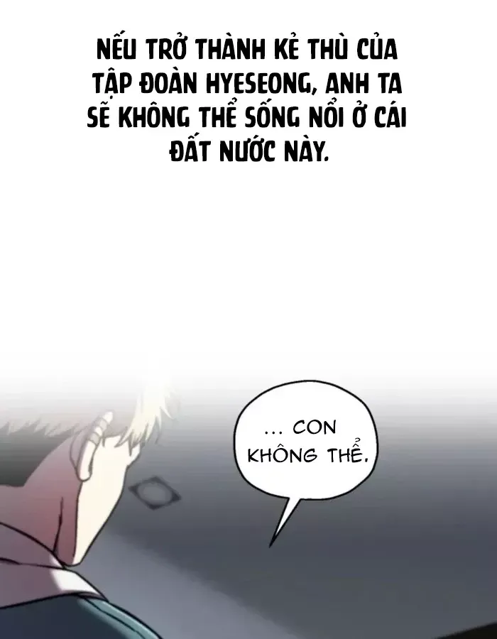 Chỉ Mình Ta Hồi Sinh Chap 85 - Next Chap 86