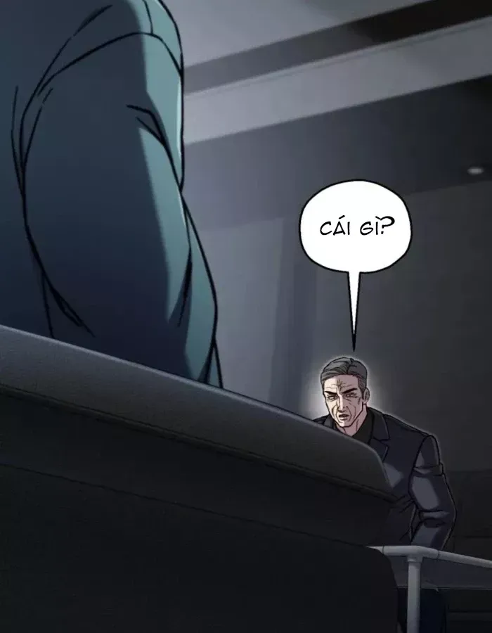 Chỉ Mình Ta Hồi Sinh Chap 85 - Next Chap 86