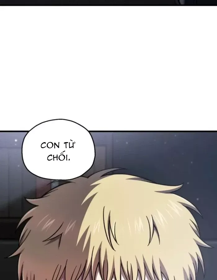 Chỉ Mình Ta Hồi Sinh Chap 85 - Next Chap 86