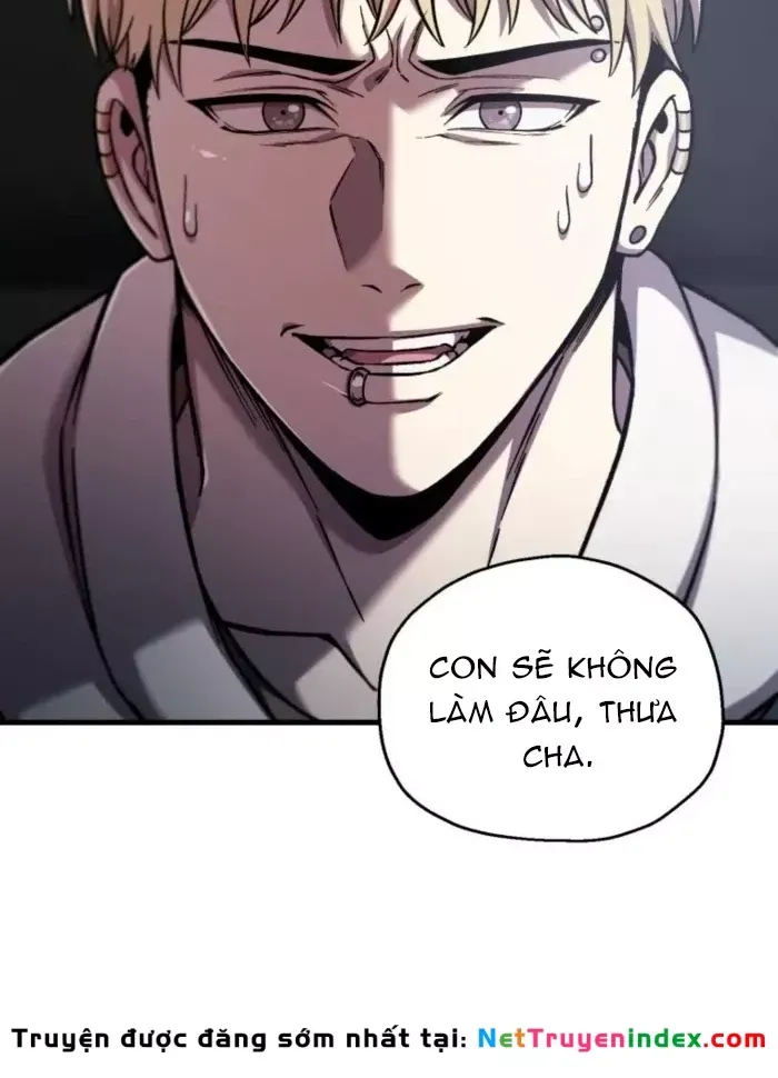 Chỉ Mình Ta Hồi Sinh Chap 85 - Next Chap 86