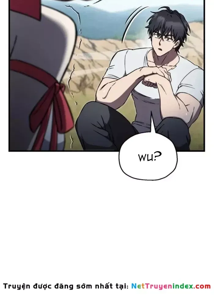 Chỉ Mình Ta Hồi Sinh Chap 85 - Next Chap 86