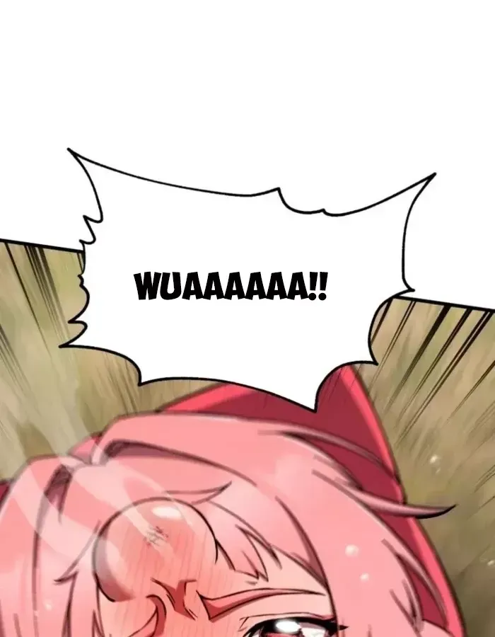 Chỉ Mình Ta Hồi Sinh Chap 85 - Next Chap 86