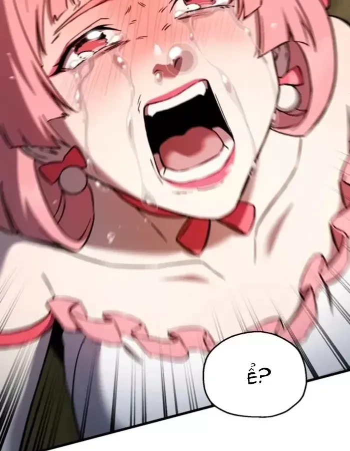 Chỉ Mình Ta Hồi Sinh Chap 85 - Next Chap 86