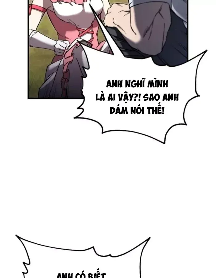 Chỉ Mình Ta Hồi Sinh Chap 85 - Next Chap 86