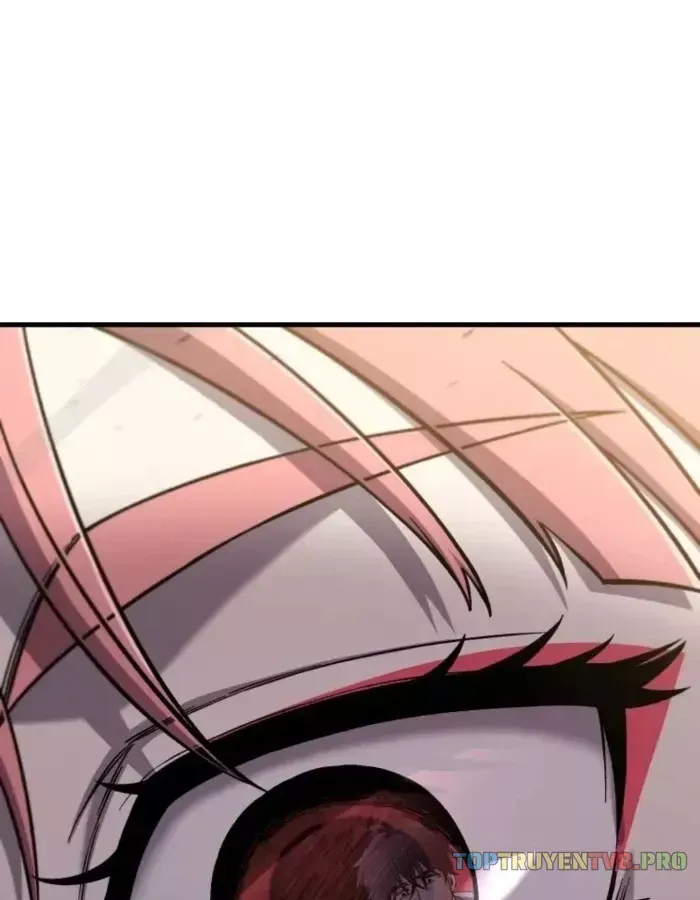 Chỉ Mình Ta Hồi Sinh Chap 85 - Next Chap 86