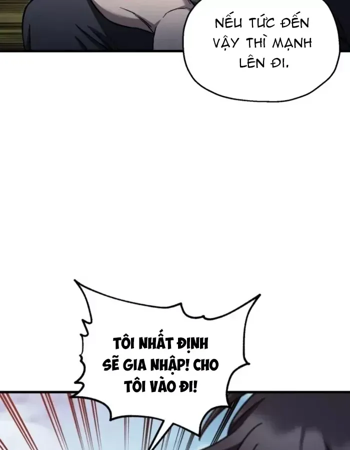 Chỉ Mình Ta Hồi Sinh Chap 85 - Next Chap 86