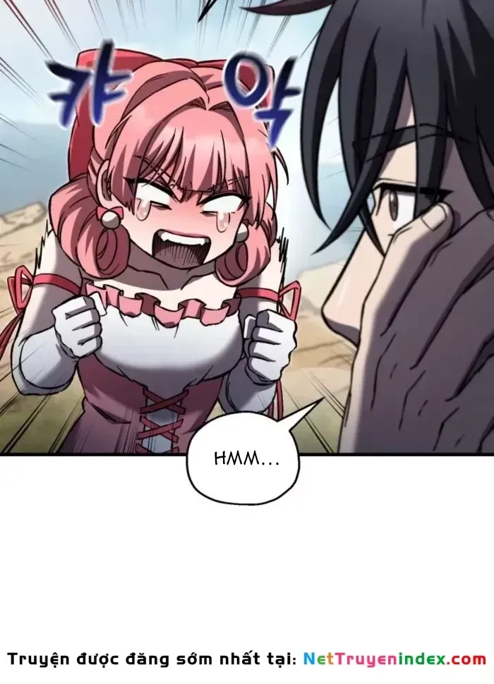 Chỉ Mình Ta Hồi Sinh Chap 85 - Next Chap 86