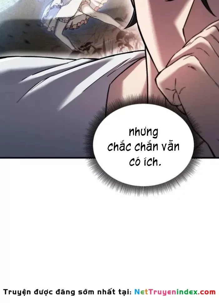 Chỉ Mình Ta Hồi Sinh Chap 85 - Next Chap 86