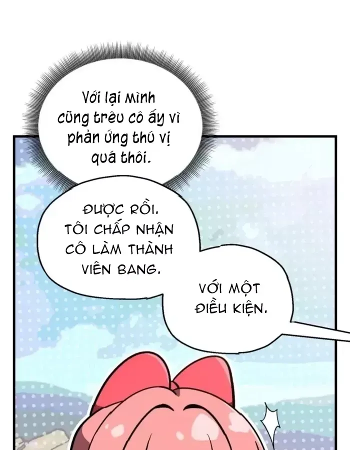 Chỉ Mình Ta Hồi Sinh Chap 85 - Next Chap 86