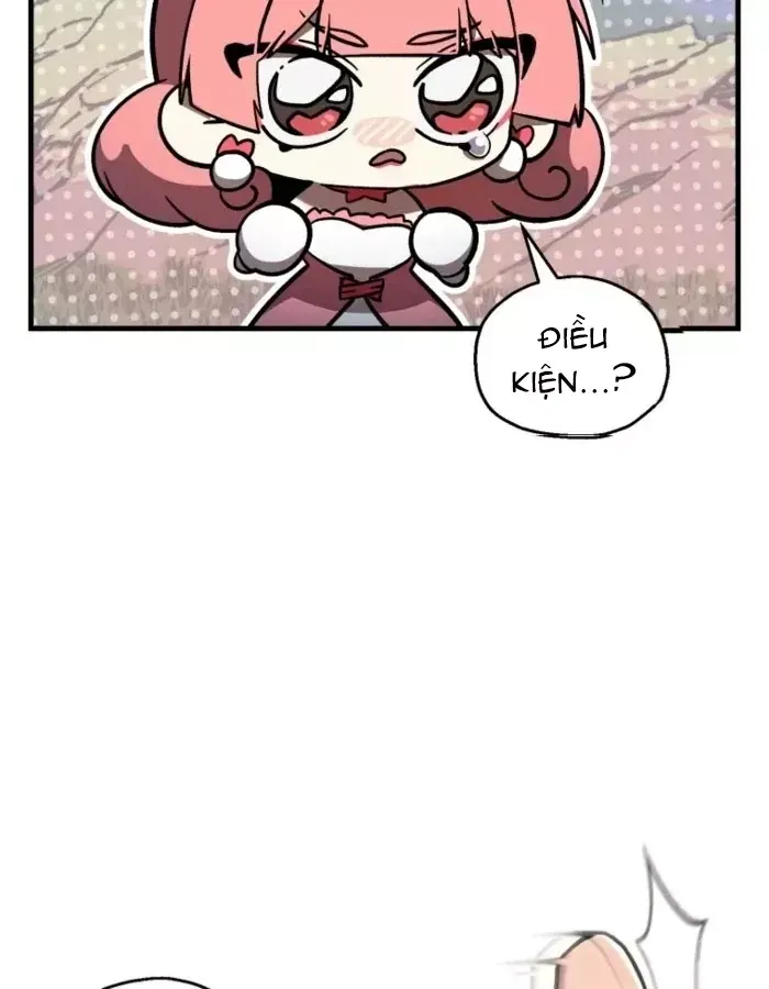 Chỉ Mình Ta Hồi Sinh Chap 85 - Next Chap 86