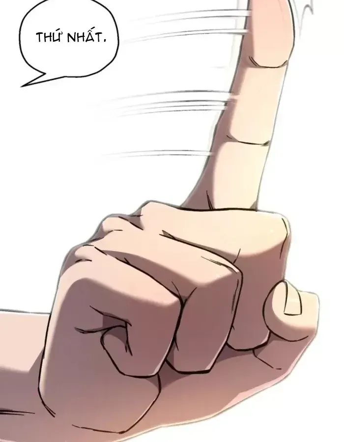 Chỉ Mình Ta Hồi Sinh Chap 85 - Next Chap 86