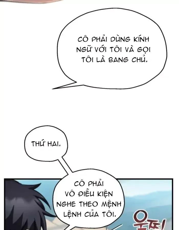 Chỉ Mình Ta Hồi Sinh Chap 85 - Next Chap 86