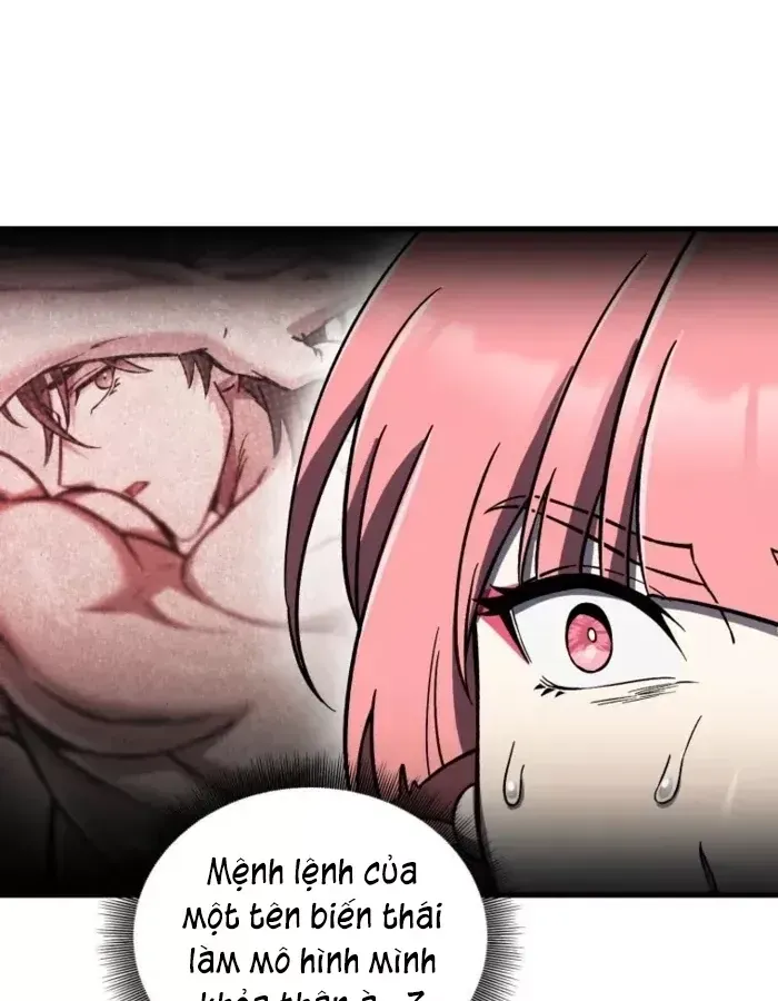 Chỉ Mình Ta Hồi Sinh Chap 85 - Next Chap 86