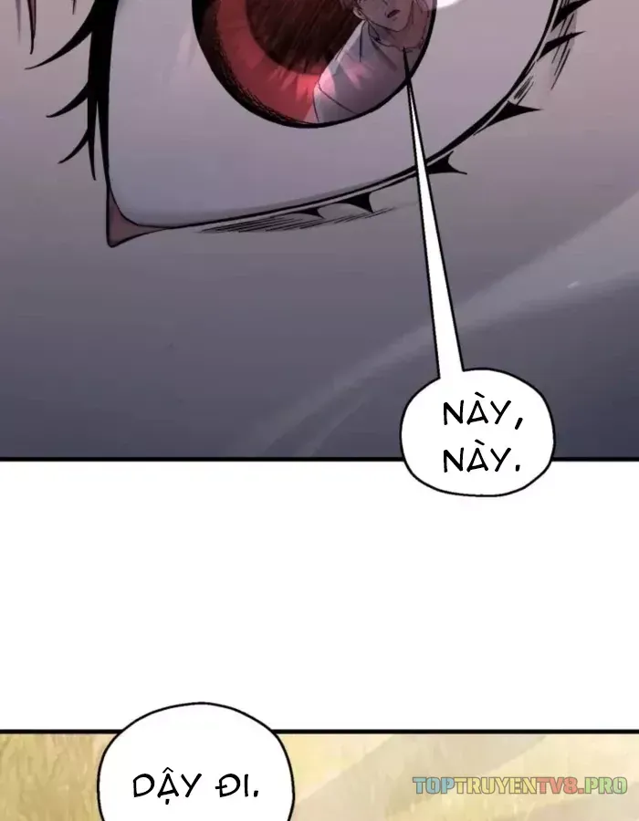 Chỉ Mình Ta Hồi Sinh Chap 85 - Next Chap 86