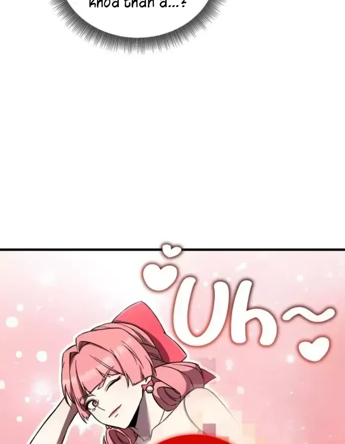 Chỉ Mình Ta Hồi Sinh Chap 85 - Next Chap 86