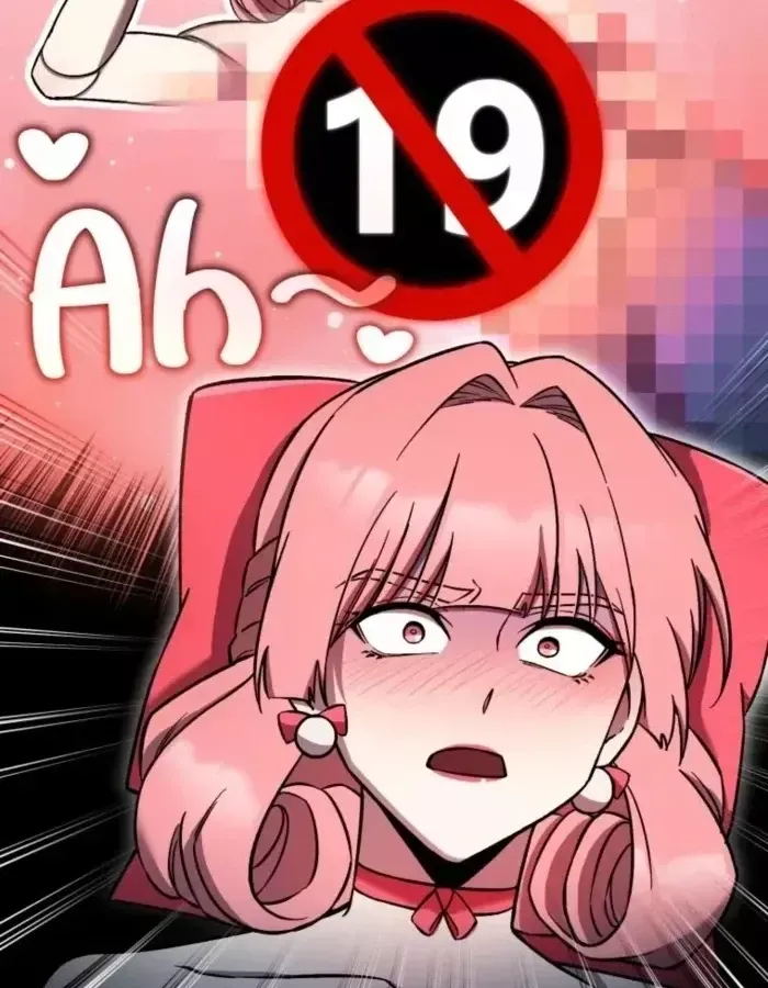 Chỉ Mình Ta Hồi Sinh Chap 85 - Next Chap 86