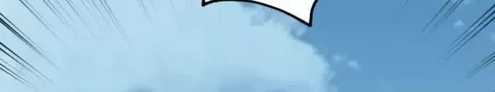 Chỉ Mình Ta Hồi Sinh Chap 85 - Next Chap 86