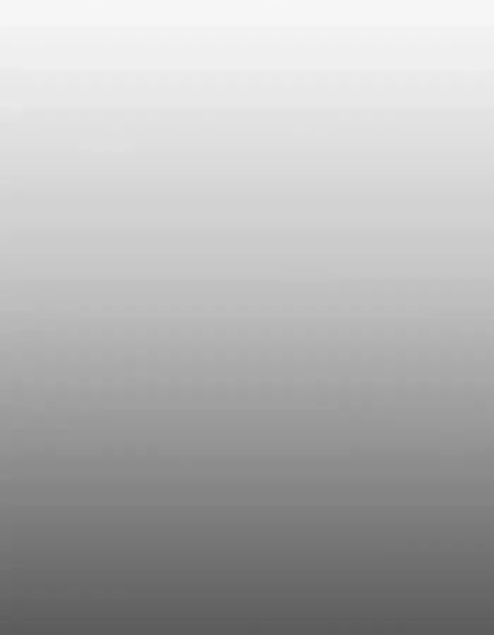 Chỉ Mình Ta Hồi Sinh Chap 85 - Next Chap 86