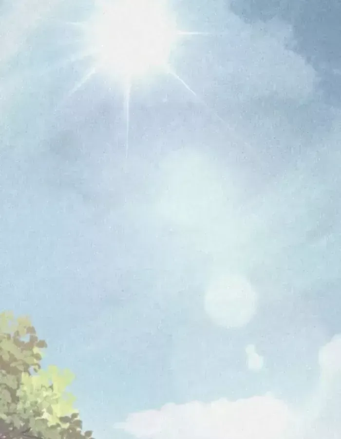 Chỉ Mình Ta Hồi Sinh Chap 85 - Next Chap 86