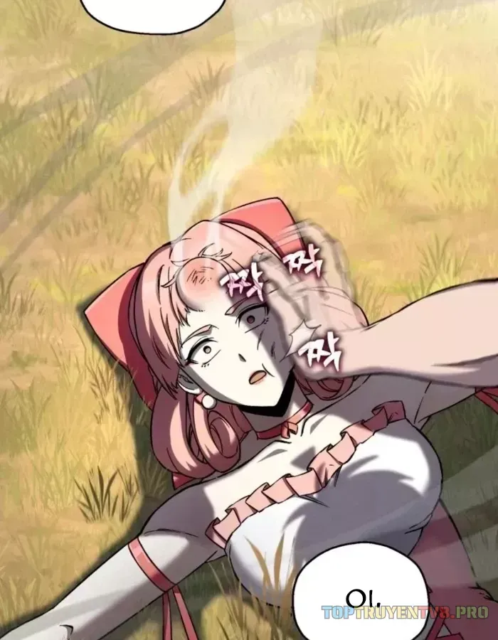 Chỉ Mình Ta Hồi Sinh Chap 85 - Next Chap 86