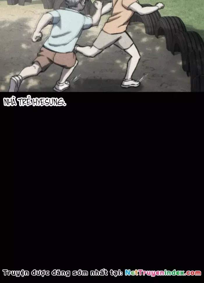 Chỉ Mình Ta Hồi Sinh Chap 85 - Next Chap 86