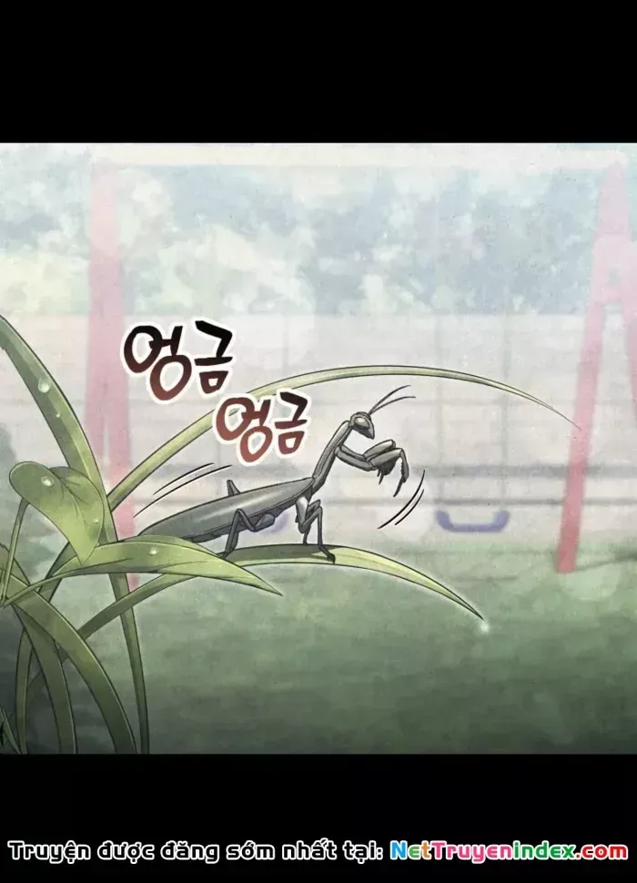 Chỉ Mình Ta Hồi Sinh Chap 85 - Next Chap 86