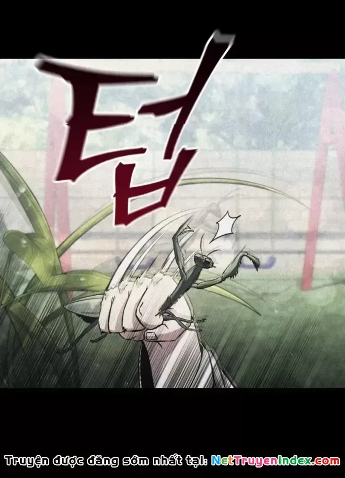 Chỉ Mình Ta Hồi Sinh Chap 85 - Next Chap 86