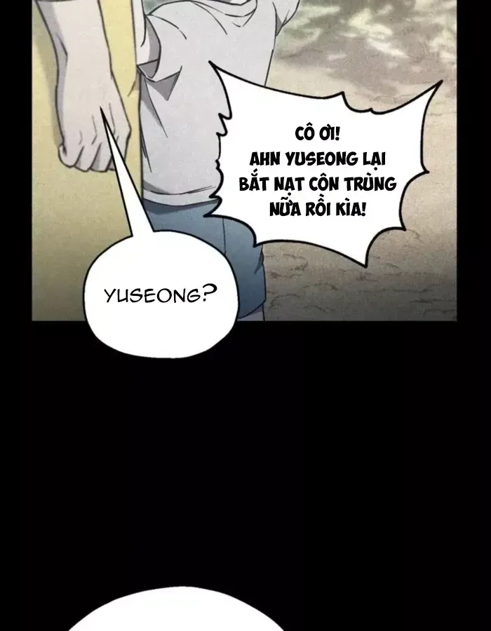 Chỉ Mình Ta Hồi Sinh Chap 85 - Next Chap 86