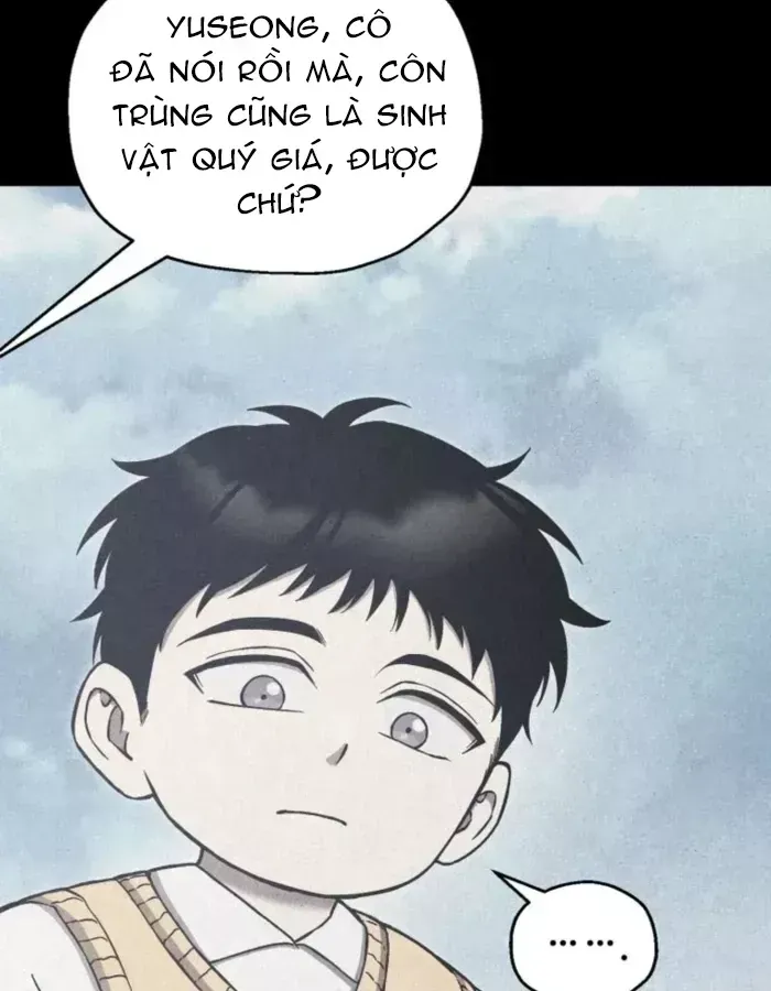 Chỉ Mình Ta Hồi Sinh Chap 85 - Next Chap 86