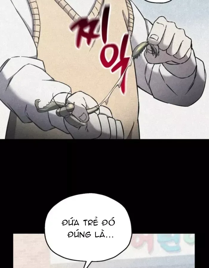 Chỉ Mình Ta Hồi Sinh Chap 85 - Next Chap 86