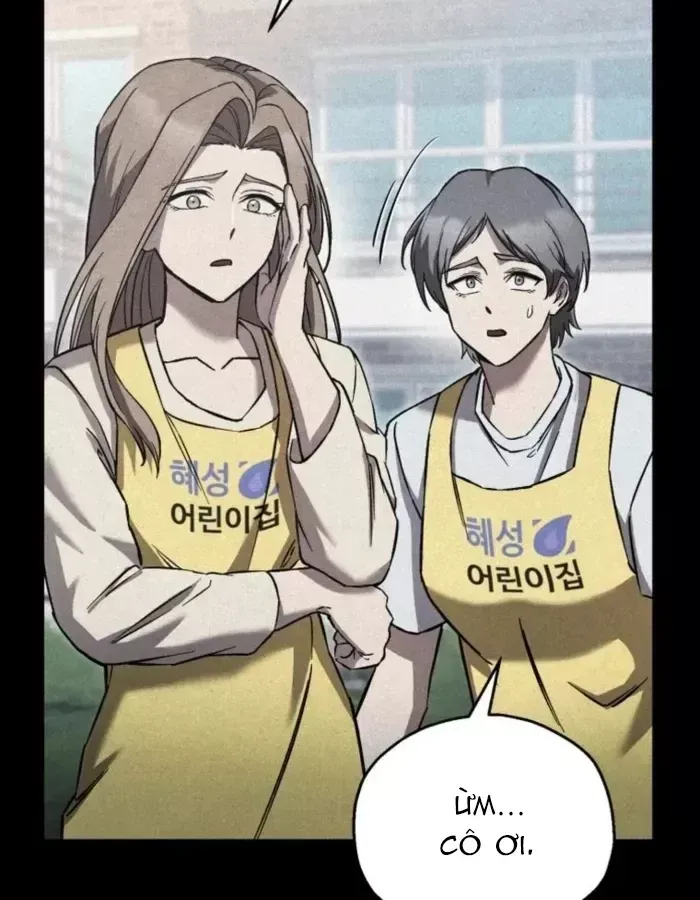 Chỉ Mình Ta Hồi Sinh Chap 85 - Next Chap 86