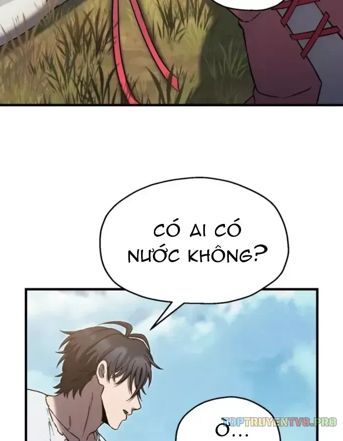 Chỉ Mình Ta Hồi Sinh Chap 85 - Next Chap 86