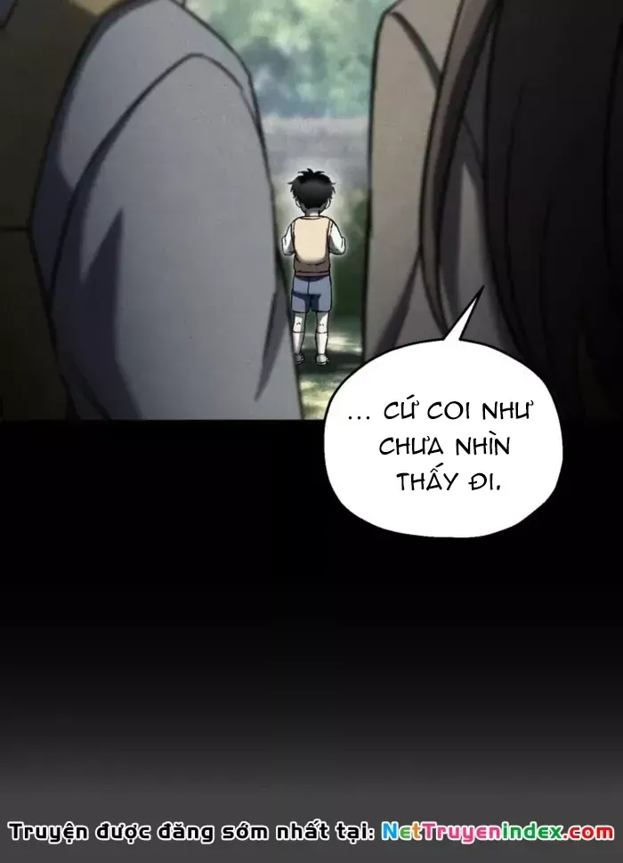 Chỉ Mình Ta Hồi Sinh Chap 85 - Next Chap 86